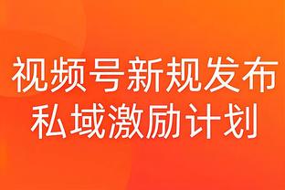开云app体育中国官方网站截图2